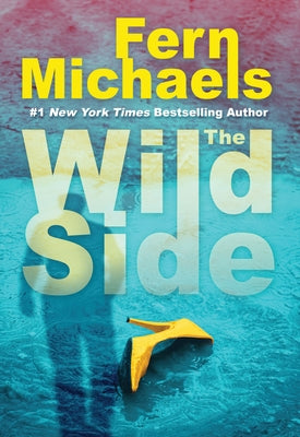 The Wild Side by Michaels, Fern