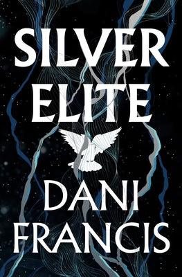 Silver Elite by Francis, Dani