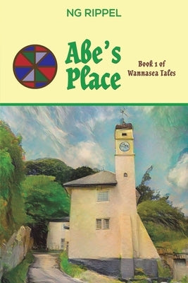 Abe's Place by Rippel, Ng