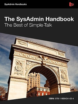 The Sysadmin Handbook by Various