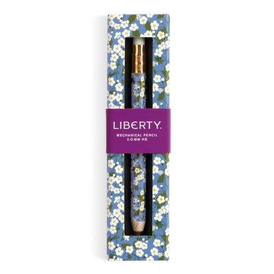 Liberty Mitsi Mechanical Pencil by Galison