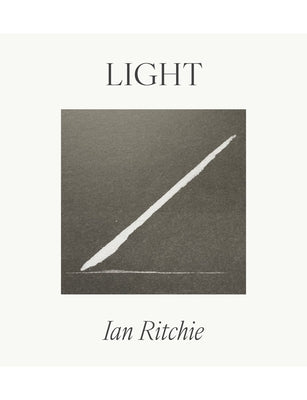 Light by Ritchie, Ian