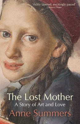 The Lost Mother by Summers, Anne