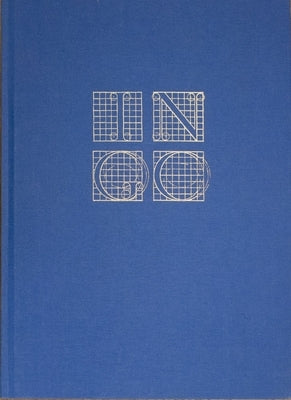 Printing for Kingdom, Empire, and Republic: Treasures from the Archives of the Imprimerie Nationale by Fletcher, H. George