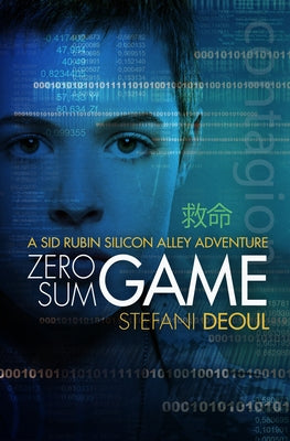 Zero Sum Game by Deoul, Stefani