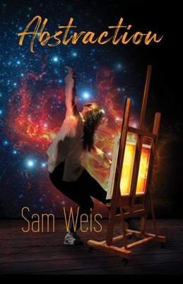 Abstraction by Weis, Sam