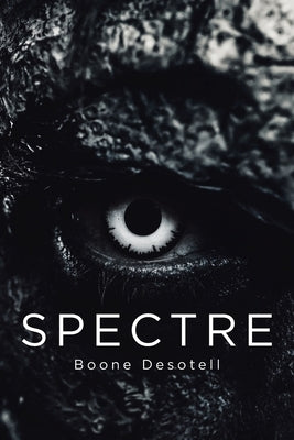 Spectre by Desotell, Boone