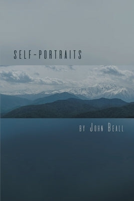 Self-Portraits by Beall, John