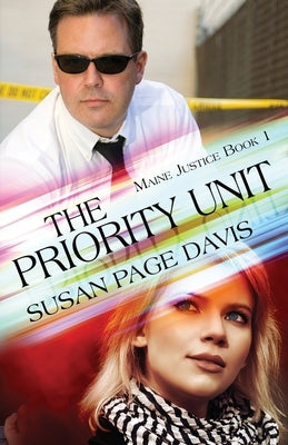 The Priority Unit by Davis, Susan Page