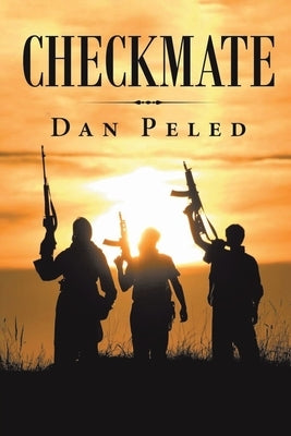 Checkmate by Peled, Dan