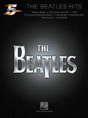 The Beatles Hits by Beatles, The