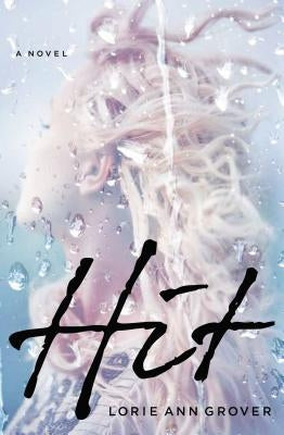 Hit by Grover, Lorie Ann