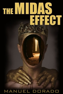 The Midas Effect: A technothriller (English edition) by Fitzgerald, Laura