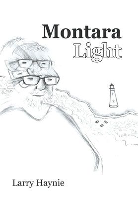 Montara Light by Haynie, Larry