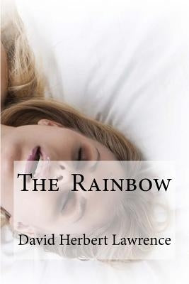 The Rainbow by Edibooks