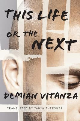 This Life or the Next by Vitanza, Demian