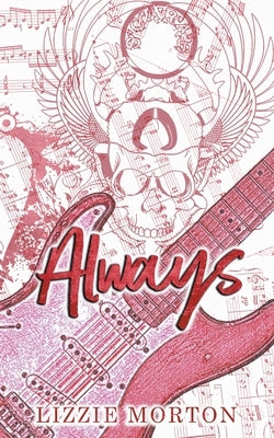 Always by Morton, Lizzie