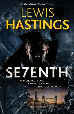 Seventh by Hastings, Lewis