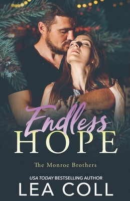 Endless Hope by Coll, Lea