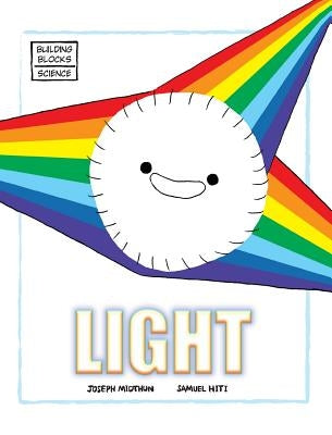 Light by Hiti, Samuel