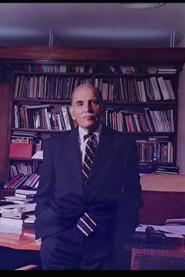 Remembering Kohli Saheb: Memoirs by TCS Colleagues by Prakash and Others, Prem