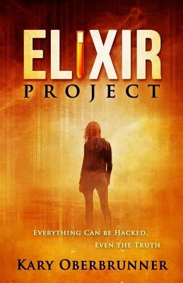 Elixir Project by Oberbrunner, Kary