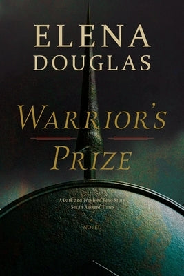 Warrior's Prize by Douglas, Elena