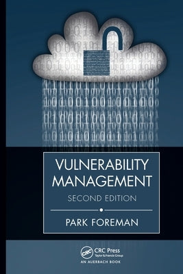 Vulnerability Management by Nocontributor