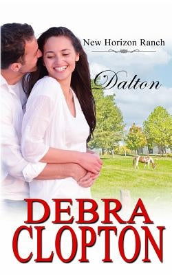 Dalton by Clopton, Debra