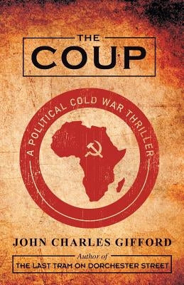 The Coup by Gifford, John Charles