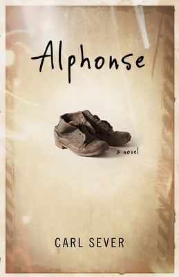 Alphonse by Sever, Carl