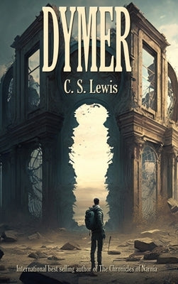 Dymer by Lewis, C. S.