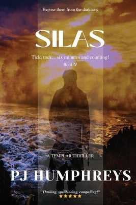 Silas by Humphreys, Pj