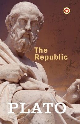 The Republic by Plato