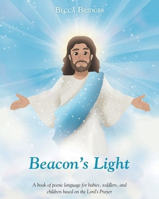 Beacon's Light by Bridges, Becca