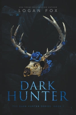 Dark Hunter by Fox, Logan