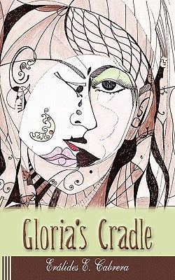 Gloria's Cradle by Cabrera, Eralides E.