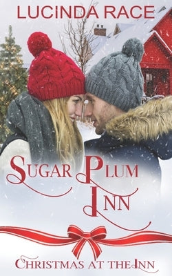 Sugar Plum Inn by Race, Lucinda