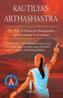 Kautilya's Arthashastra by Na