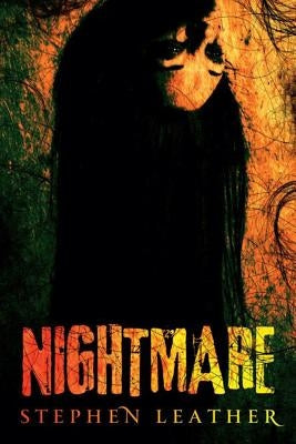 Nightmare by Leather, Stephen