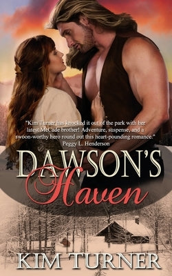 Dawson's Haven by Turner, Kim