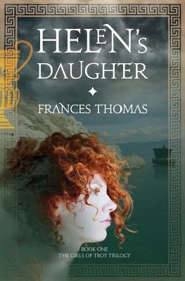 Helen's Daughter by Thomas, Frances