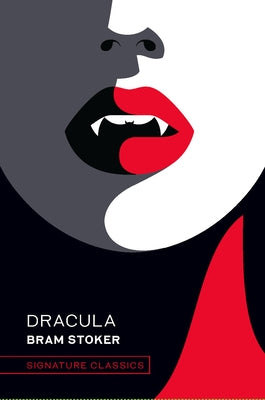 Dracula by Stoker, Bram