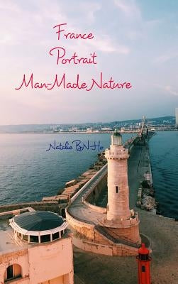 France Portrait Manmade Nature by Ho, Natalie Bn