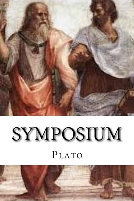 Symposium by Plato