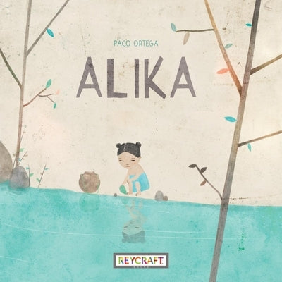 Alika by 