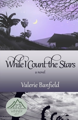 While I Count the Stars by Banfield, Valerie