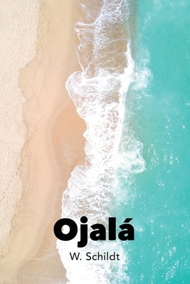 Ojala&#769; by Schildt, W.