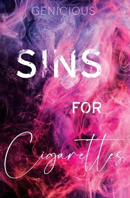 Sins for Cigarettes by Genicious