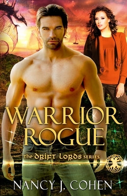 Warrior Rogue by Cohen, Nancy J.